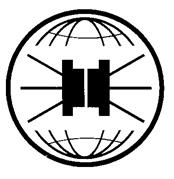 Товарный знак №219391, принадлежит организации Акционерное общество "Научно-производственная фирма "Радио-Сервис", ОГРН 1021801146872, ИНН 1831050860