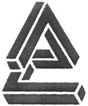 Товарный знак №219475, принадлежит организации Закрытое акционерное общество "РЕФОРМА", ОГРН 1025100816663, ИНН 5117800329