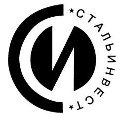 Товарный знак №219558, принадлежит ИП Григорьева Анастасия Андреевна, ОГРНИП 315121500002748, ИНН 121524806268