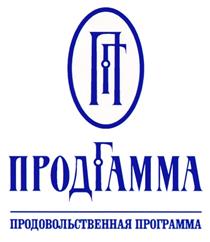 Товарный знак №219574, принадлежит организации Общество с ограниченной ответственностью "ОВОЩНАЯ ГРУППА", ОГРН 1025401013318, ИНН 5402140053