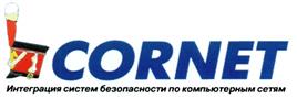 Товарный знак №219674, принадлежит организации Общество с ограниченной ответственностью "РУССБЫТ", ОГРН 1177746934881, ИНН 7722409934