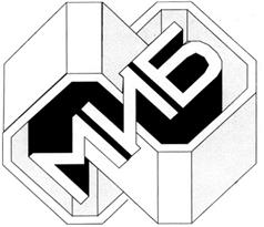 Товарный знак №219759, принадлежит ИП Габуев Сергей Заурбекович, ОГРНИП 321508100083637, ИНН 502713676600