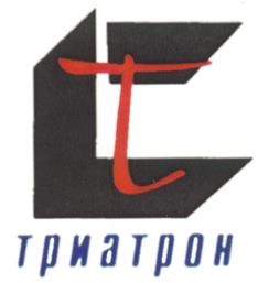 Товарный знак №220021, принадлежит ИП Андроцкий Владимир Валерьевич, ОГРНИП 314774610801604, ИНН 771401619298