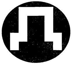 Товарный знак №220517, принадлежит организации Общественная творческая региональная организация Союза дизайнеров "Санкт-Петербургский Союз дизайнеров", ОГРН 1037858006229, ИНН 7803025340