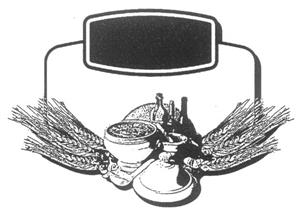 Товарный знак №220574, принадлежит организации Открытое акционерное общество "Орская макаронная фабрика", ОГРН 1025602003558, ИНН 5615000068