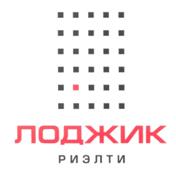 Товарный знак №220966, принадлежит организации Общество с ограниченной ответственностью "ЛОДЖИК-РИЭЛТИ", ОГРН 1027739442037, ИНН 7708064396