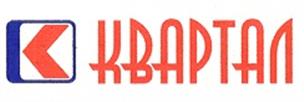 Товарный знак №221429, принадлежит организации Общество с ограниченной ответственностью "Новгородская продовольственная компания", ОГРН 1025300803615, ИНН 5321057431