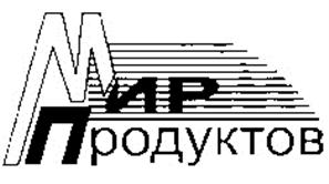 Товарный знак №221494, принадлежит организации Общество с ограниченной ответственностью "Спектр", ОГРН 1114345044263, ИНН 4345316309