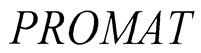 Товарный знак №221735, принадлежит организации Общество с ограниченной ответственностью "МЭЙЛАДМИН", ОГРН 1037800070582, ИНН 7801161348