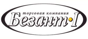 Товарный знак №221859, принадлежит организации Общество с ограниченной ответственностью "Компания "КАСАДА", ОГРН 1097746802592, ИНН 7724729922