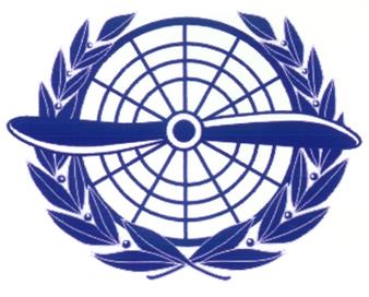 Товарный знак №222023, принадлежит организации Общество с ограниченной ответственностью "Фирма "Новые Информационные Технологии в авиации", ОГРН 1027807584892, ИНН 7814105527
