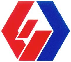 Товарный знак №222032, принадлежит организации Общество с ограниченной ответственностью "Керамика", ОГРН 1037804003676, ИНН 7802080042