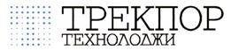 Товарный знак №222868, принадлежит организации Общество с ограниченной ответственностью «Александровская Слобода», ОГРН 1085007003201, ИНН 5007066585