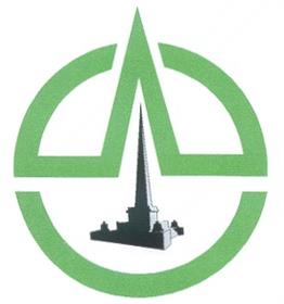 Товарный знак №223072, принадлежит организации Открытое акционерное общество "Липецкий областной банк", ОГРН 1024800001863, ИНН 4825004973