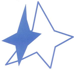 Товарный знак №223365, принадлежит организации Общество с ограниченной ответственностью "СЗПЭ", ОГРН 1164704059497, ИНН 4703145857