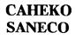 Товарный знак №223575, принадлежит организации Акционерное общество "САНЕКО", ОГРН 1026300892452, ИНН 6315334618