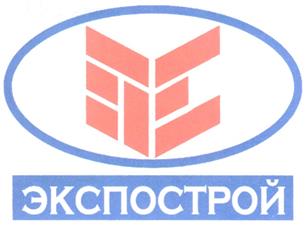 Товарный знак №223969, принадлежит организации Общество с ограниченной ответственностью "СитиЭндМолз", ОГРН 5107746065994, ИНН 7714827085