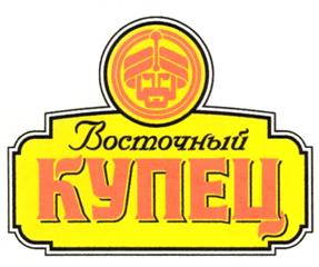 Товарный знак №224086, принадлежит организации Закрытое акционерное общество "ПК АГРОСЕРВИС", ОГРН 1027739482330, ИНН 7710306638