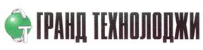Товарный знак №224351, принадлежит организации Общество с ограниченной ответственностью "Гранд Технолоджи", ОГРН 1027810261885, ИНН 7826692125