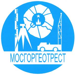 Товарный знак №224352, принадлежит организации Государственное бюджетное учреждение города Москвы "Московский городской трест геолого-геодезических и картографических работ", ОГРН 1177746118230, ИНН 7714972558