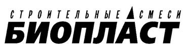 Товарный знак №225770, принадлежит ИП Бураковский Александр Леонидович, ОГРНИП 304745320500010, ИНН 745100278123
