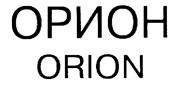 Товарный знак №226153, принадлежит организации Общество с ограниченной ответственностью Внедренческое Научно-производственное предприятие "ЖИВА", ОГРН 1027700165404, ИНН 7729032042
