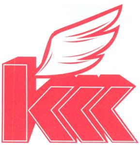 Товарный знак №226178, принадлежит организации Акционерное общество "Кировская коммерческая компания", ОГРН 1024301331581, ИНН 4348002639