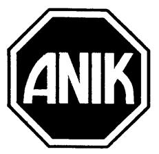 Товарный знак №226338, принадлежит ИП Николаев Александр Николаевич, ОГРНИП 307253627100130, ИНН 253600849078