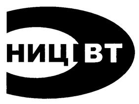 Товарный знак №226383, принадлежит организации Акционерное общество "Научно-исследовательский центр электронной вычислительной техники", ОГРН 1027700015298, ИНН 7726019325