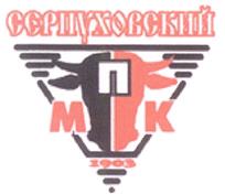 Товарный знак №226705, принадлежит организации Общество с ограниченной ответственностью "Серпуховский мясоперерабатывающий комплекс", ОГРН 1025005601598, ИНН 5043020402