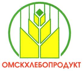Товарный знак №227002, принадлежит организации Открытое акционерное общество "Омскхлебопродукт", ОГРН 1025501166426, ИНН 5505010874