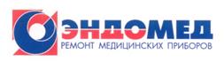 Товарный знак №227052, принадлежит организации Общество с ограниченной ответственностью "ЭНДОМЕД", ОГРН 1027802482685, ИНН 7825077938