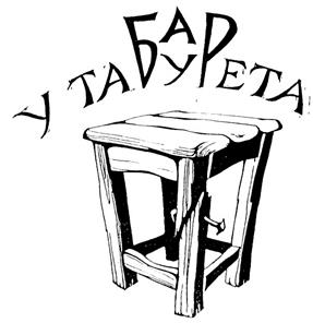 Товарный знак №227157, принадлежит ИП Смирнов Валентин Владимирович, ОГРНИП 312774624400876, ИНН 770803002697