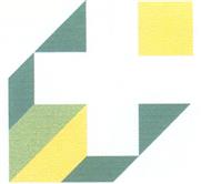 Товарный знак №228304, принадлежит ИП Мунина Татьяна Станиславовна, ОГРНИП 312385006600141, ИНН 381102667122