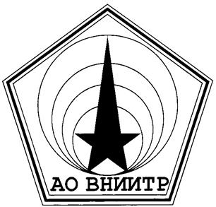 Товарный знак №229145, принадлежит организации Акционерное общество "Институт телевидения и радиовещания", ОГРН 1027700115332, ИНН 7734015927