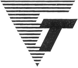 Товарный знак №229183, принадлежит организации Общество с ограниченной ответственностью "Т-Траффик", ОГРН 1047839013441, ИНН 7840015301