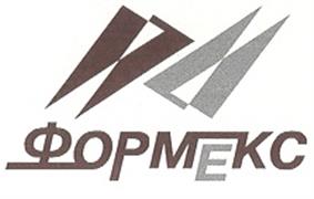 Товарный знак №229549, принадлежит ИП Марченко Олег Дмитриевич, ОГРНИП 312774601600599, ИНН 773100661116