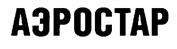 Товарный знак №229700, принадлежит организации Общество с ограниченной ответственностью "Техносервис", ОГРН 1037714005592, ИНН 7714294662