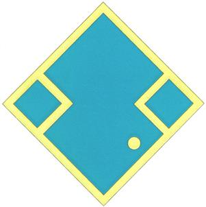 Товарный знак №229718, принадлежит организации Общество с ограниченной ответственностью Научно-производственная фирма "АКВА", ОГРН 1027200781288, ИНН 7204031360