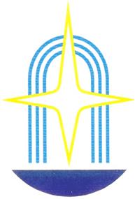 Товарный знак №230005, принадлежит организации Акционерное общество "Минеральные Воды Ставрополья", ОГРН 1022601452653, ИНН 2630025537