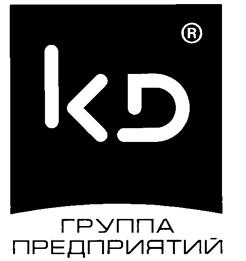 Товарный знак №230798, принадлежит организации Закрытое акционерное общество Фабрика специальных столярных изделий "Краснодеревщик", ОГРН 1027402337852, ИНН 7447001180