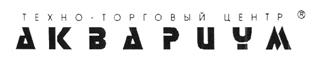 Товарный знак №231298, принадлежит организации Общество с ограниченной ответственностью "Секунда", ОГРН 1146315006496, ИНН 6315660964