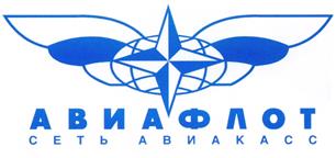 Товарный знак №231420, принадлежит ИП Логунов Виталий Николаевич, ОГРНИП 309222328900011, ИНН 222200228886