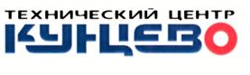 Товарный знак №231555, принадлежит организации Общество с ограниченной ответственностью "Сервис-центр Кунцево", ОГРН 1027739380217, ИНН 7731257580