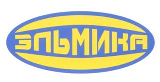 Товарный знак №232127, принадлежит организации Общество с ограниченной ответственностью "Эль-Про", ОГРН 1097746429175, ИНН 7722691423