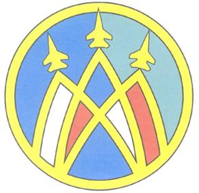 Товарный знак №232333, принадлежит организации Общество с ограниченной ответственностью "БЕНТИМ", ОГРН 1027739024906, ИНН 7743022504