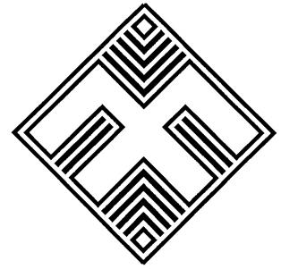 Товарный знак №232904, принадлежит организации Закрытое акционерное общество "Можхим", ОГРН 1021801127468, ИНН 1830000295