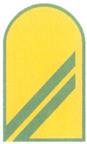 Товарный знак №233214, принадлежит ИП Ковалёв Сергей Семёнович, ОГРНИП 304590404700010, ИНН 590401201403
