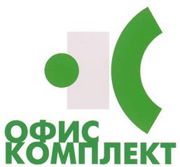 Товарный знак №233318, принадлежит организации Закрытое акционерное общество "Фолис", ОГРН 1026605239352, ИНН 6661010545