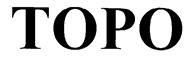 Товарный знак №233483, принадлежит организации Общество с ограниченной ответственностью "Торо Негро", ОГРН 1067746463971, ИНН 7701653071